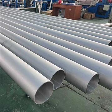 2507 супердуплексна нержавіюча сталь (UNS S32750)|Постачальник нерухомості та...