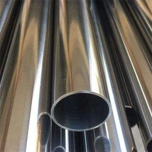 Таблиця розмірів зварних і безшовних труб ASME B36.10M