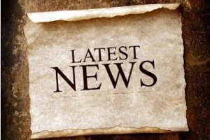 Форма поперечного перерізу труби з нержавіючої сталі