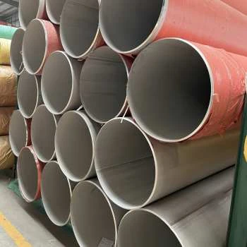 ASTM A312 ASME SA312 TP321 TP321H Властивості матеріалу