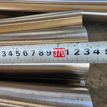 Що таке 1,4539 матеріального еквівалента astm?