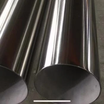 Яка різниця між ASTM A269 і A249?