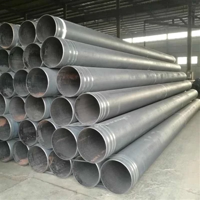 Alloy 2000, 2.4675, Hastelloy C -2000, UNS N06200 програм