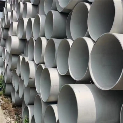 ASTM A 213 317 L SS Tubing|1.4438 Труба з нержавіючої сталі
