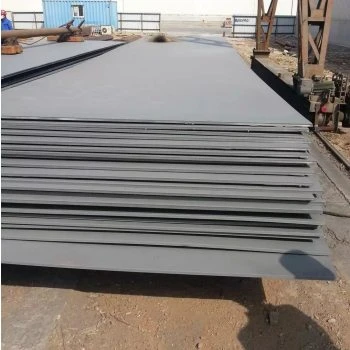 ASME SB 409 UNS N08810 Постачальники пластини