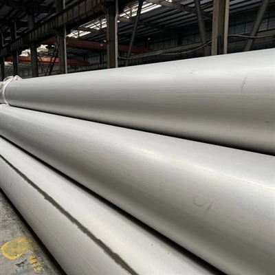 ASTM B444 Inconel 625