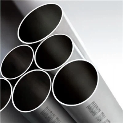 Hastelloy Alloy B3 Труби